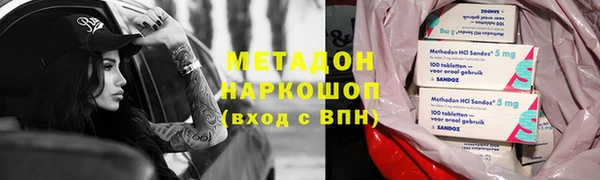 a pvp Алексеевка