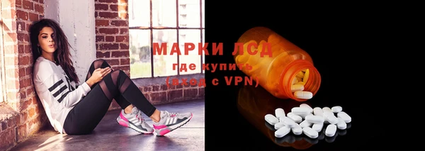 a pvp Алексеевка