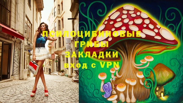 спайс Абинск